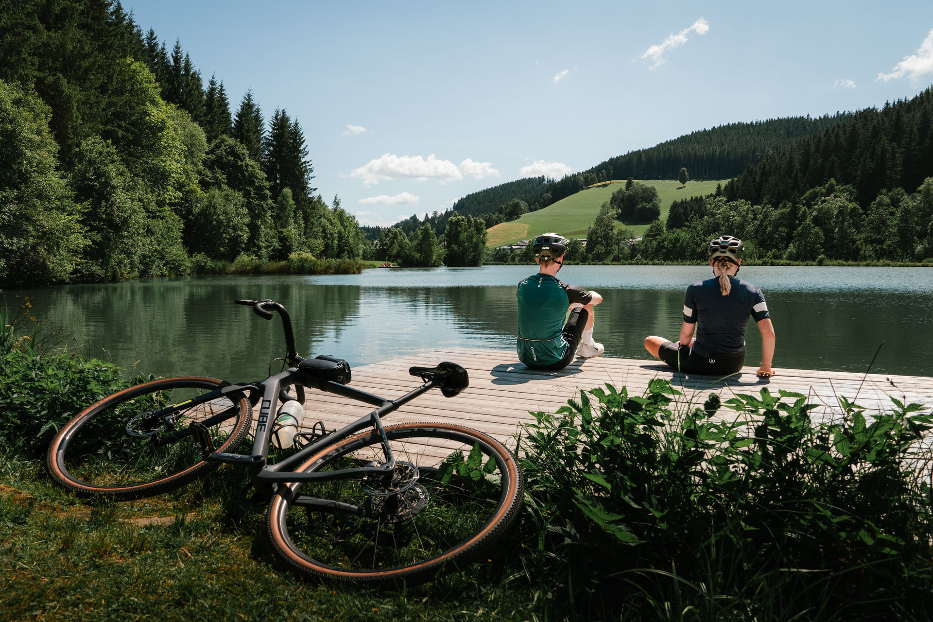 Freizeitsee_Ratten_Christoph Lukas 96