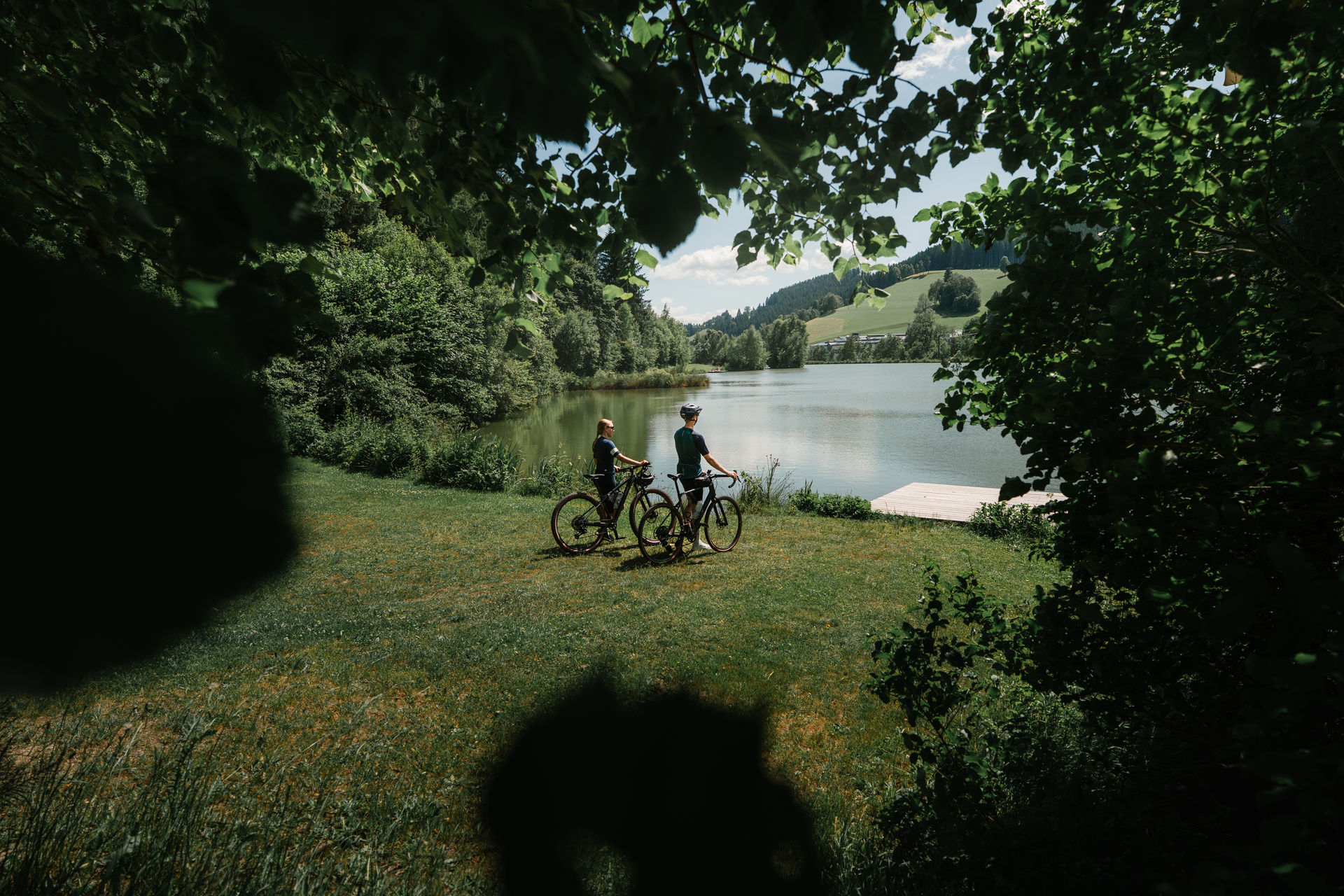 Freizeitsee_Ratten_Christoph Lukas 98