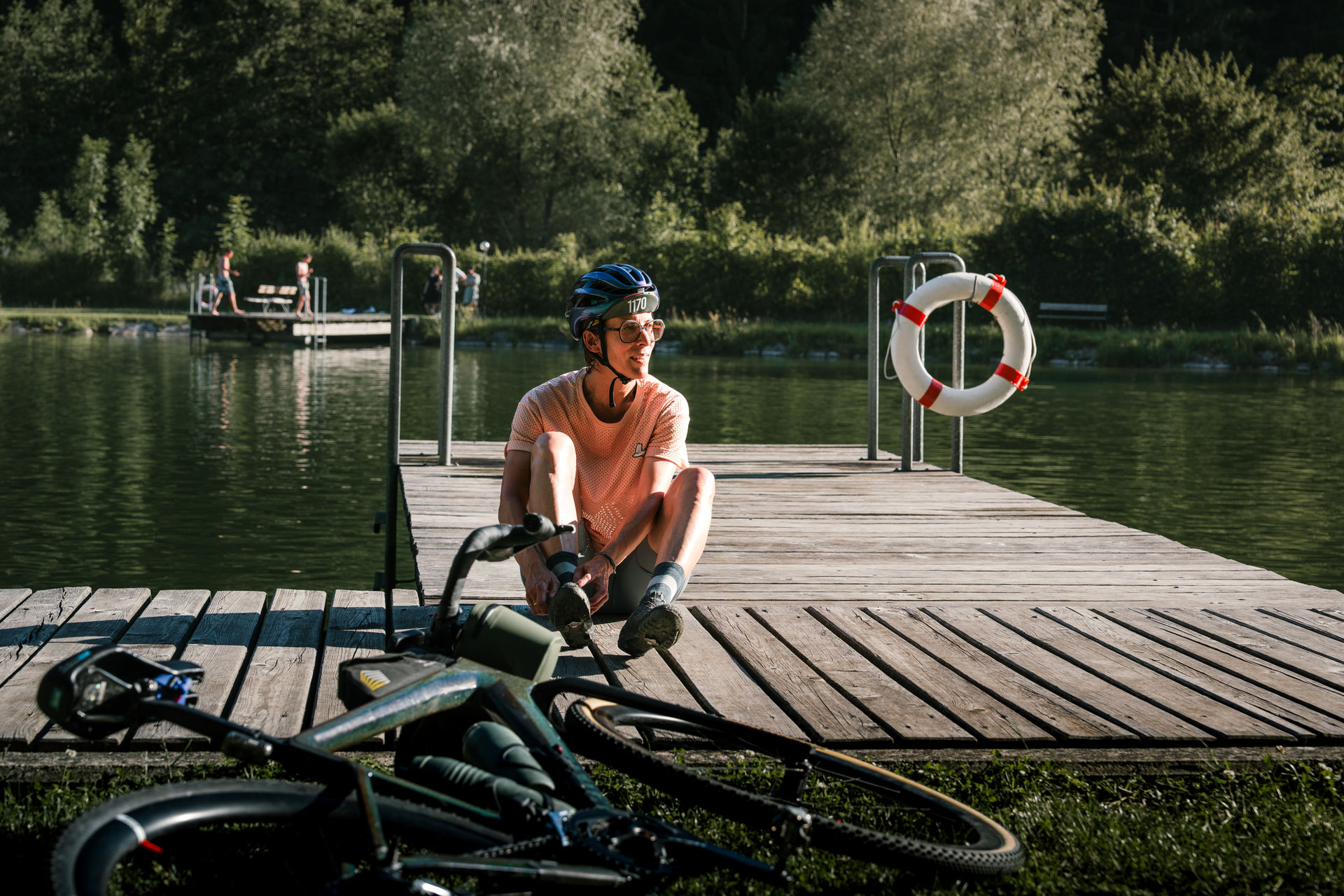 Freizeitsee_Waldbach-Mönichwald_Breineder_Christoph Lukas 12