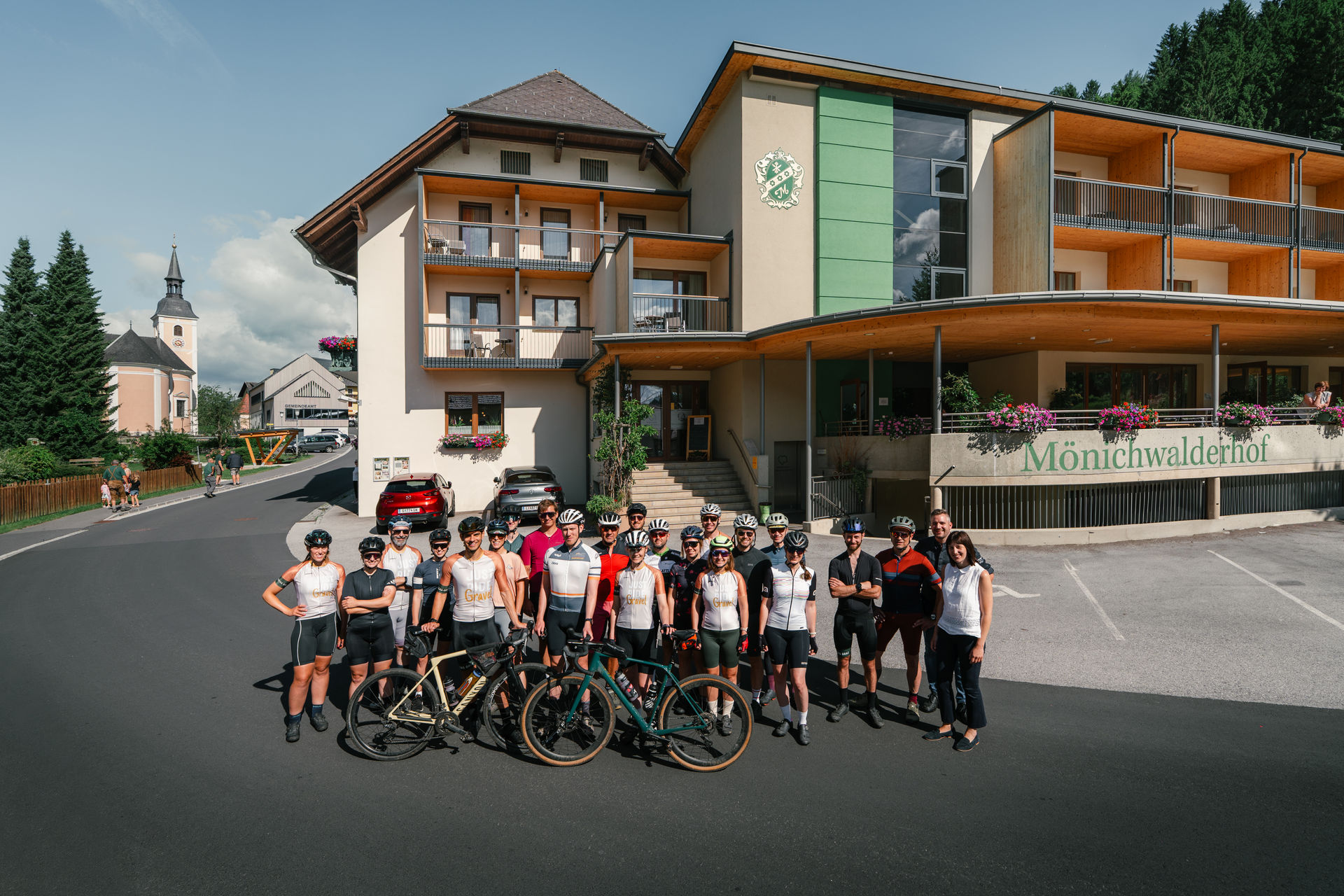 Gruppenfoto_Mönichwalderhof_Waldbach-Mönichwald_Christoph Lukas 31