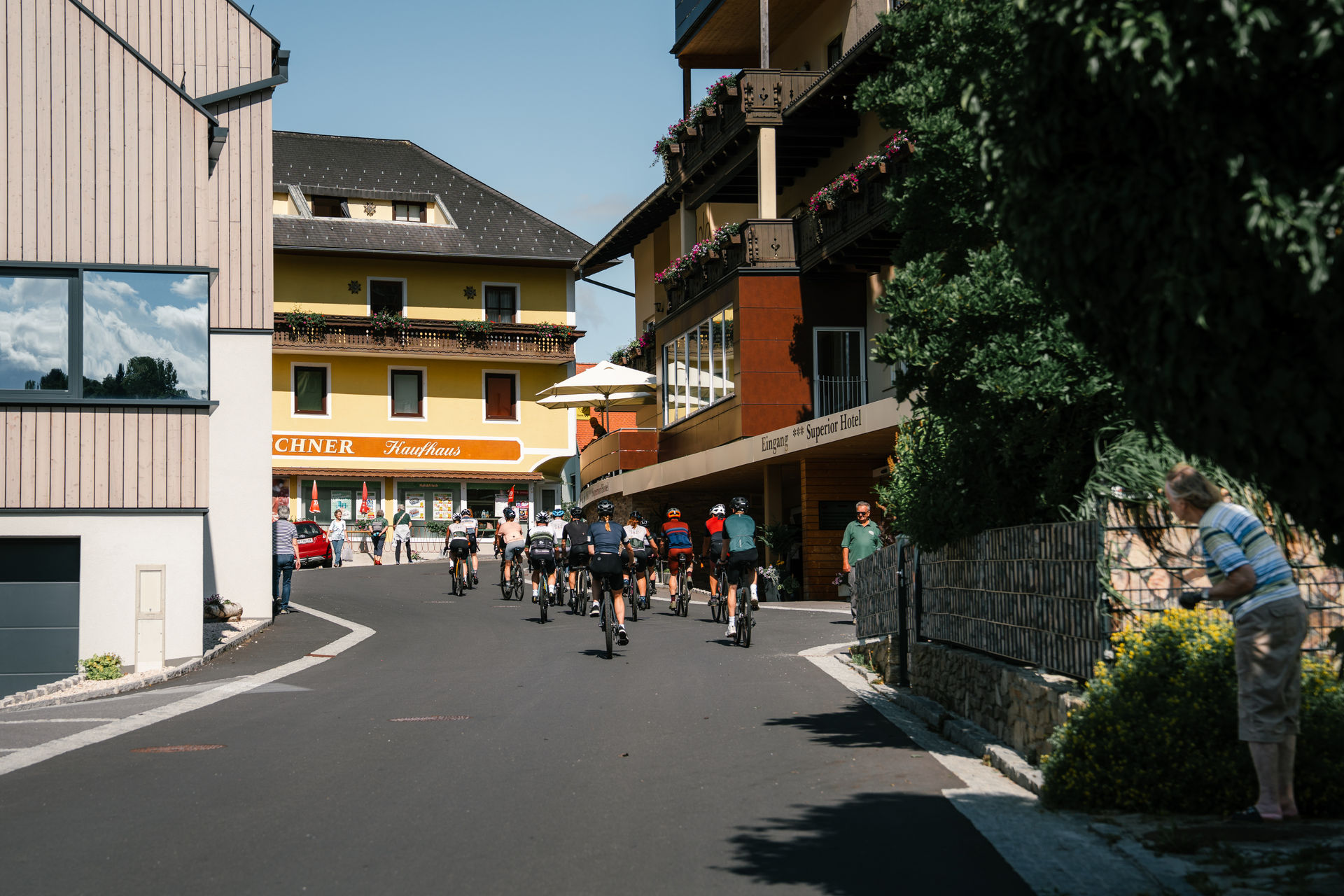 Gruppenfoto_Mönichwalderhof_Waldbach-Mönichwald_Christoph Lukas 42