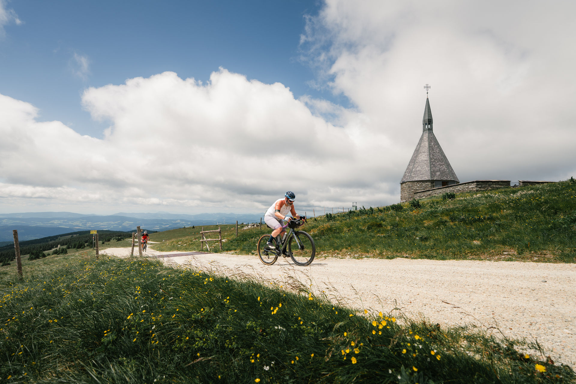 Hochwechsel_Christoph Lukas 74