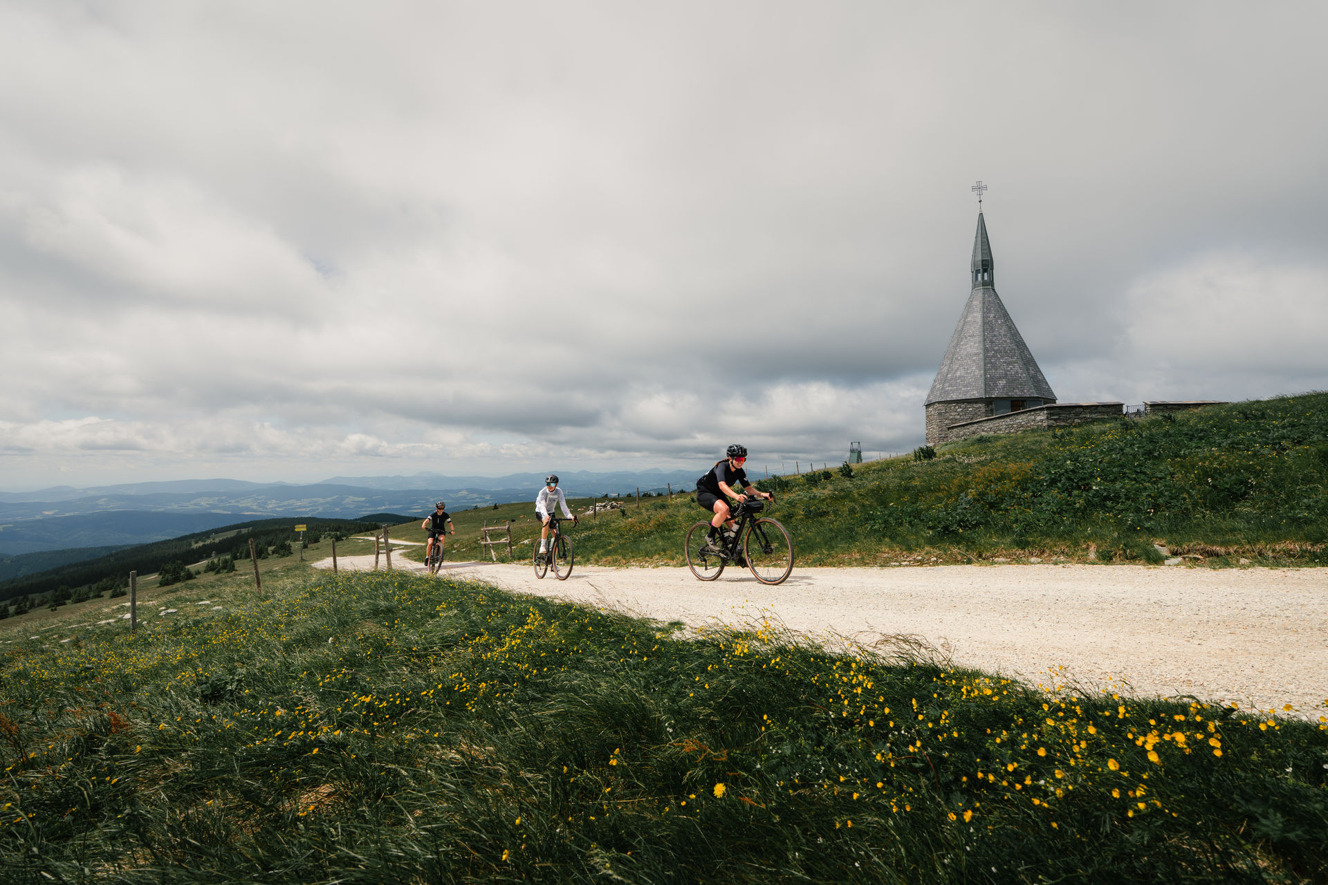 Hochwechsel_Christoph Lukas 75