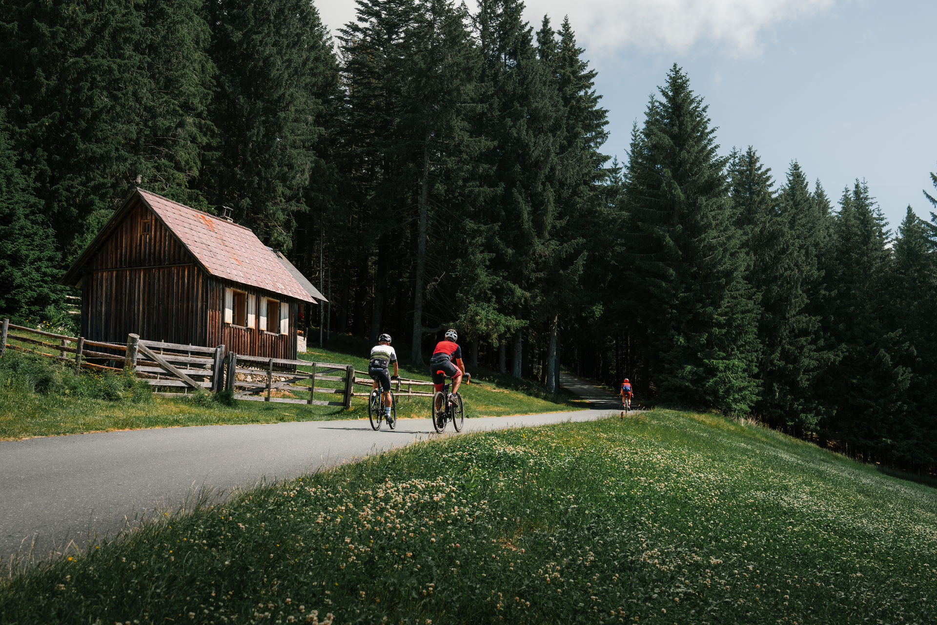 Hütte_Christoph Lukas 58