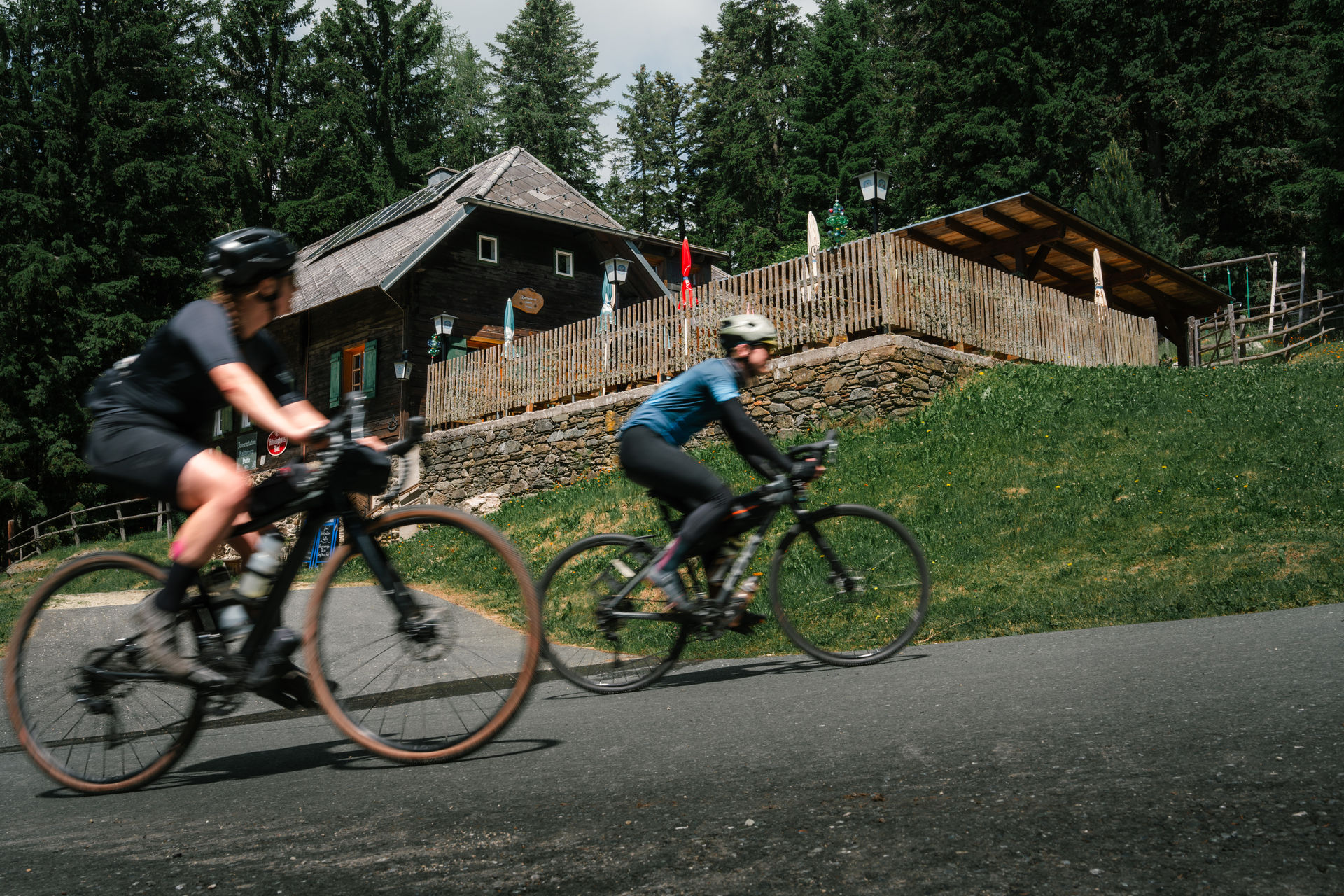 Kaltwiesenhütte_Hochwechsel_Christoph Lukas 59