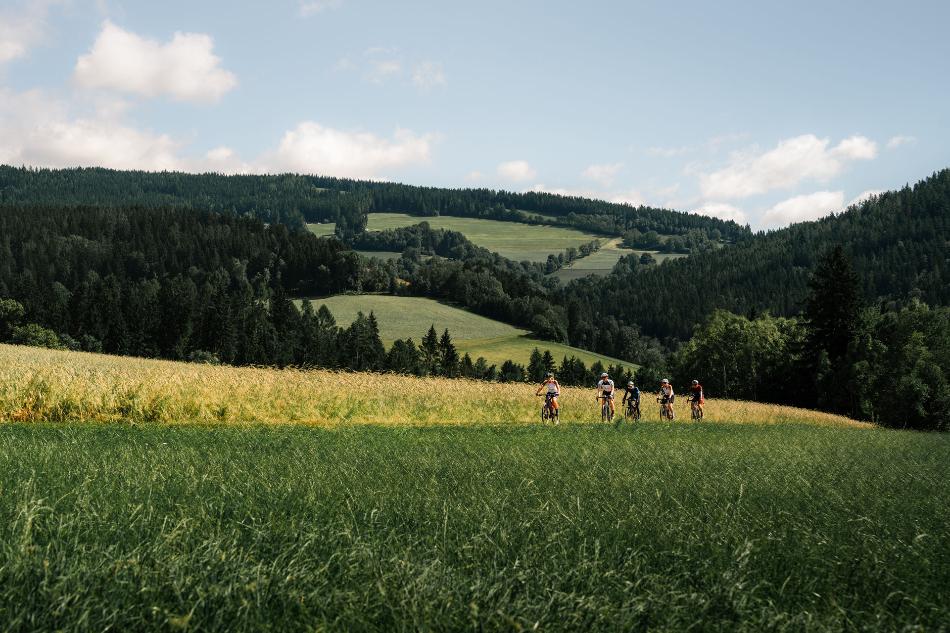 Landschaft_Christoph Lukas 46