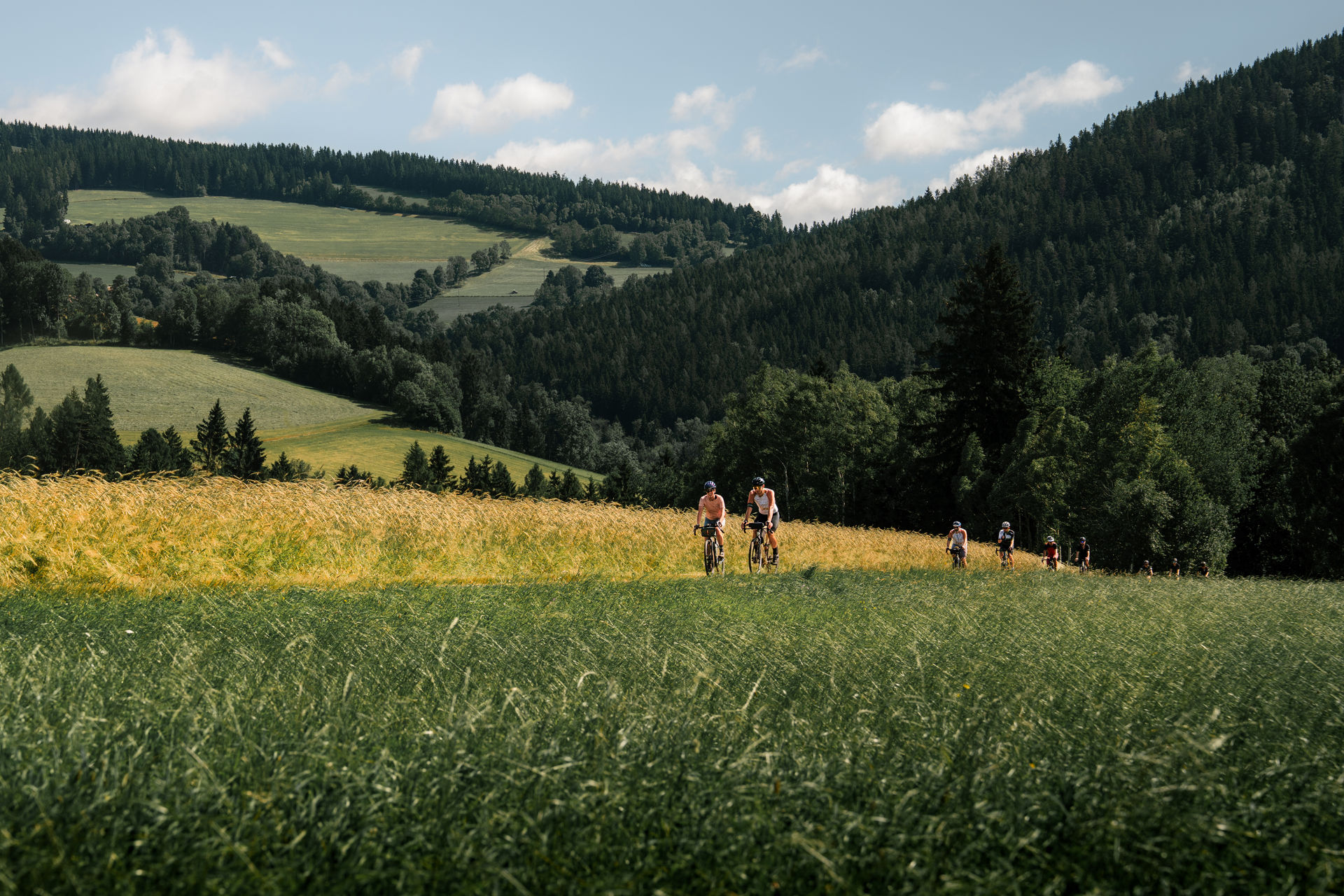 Landschaft_Christoph Lukas 47