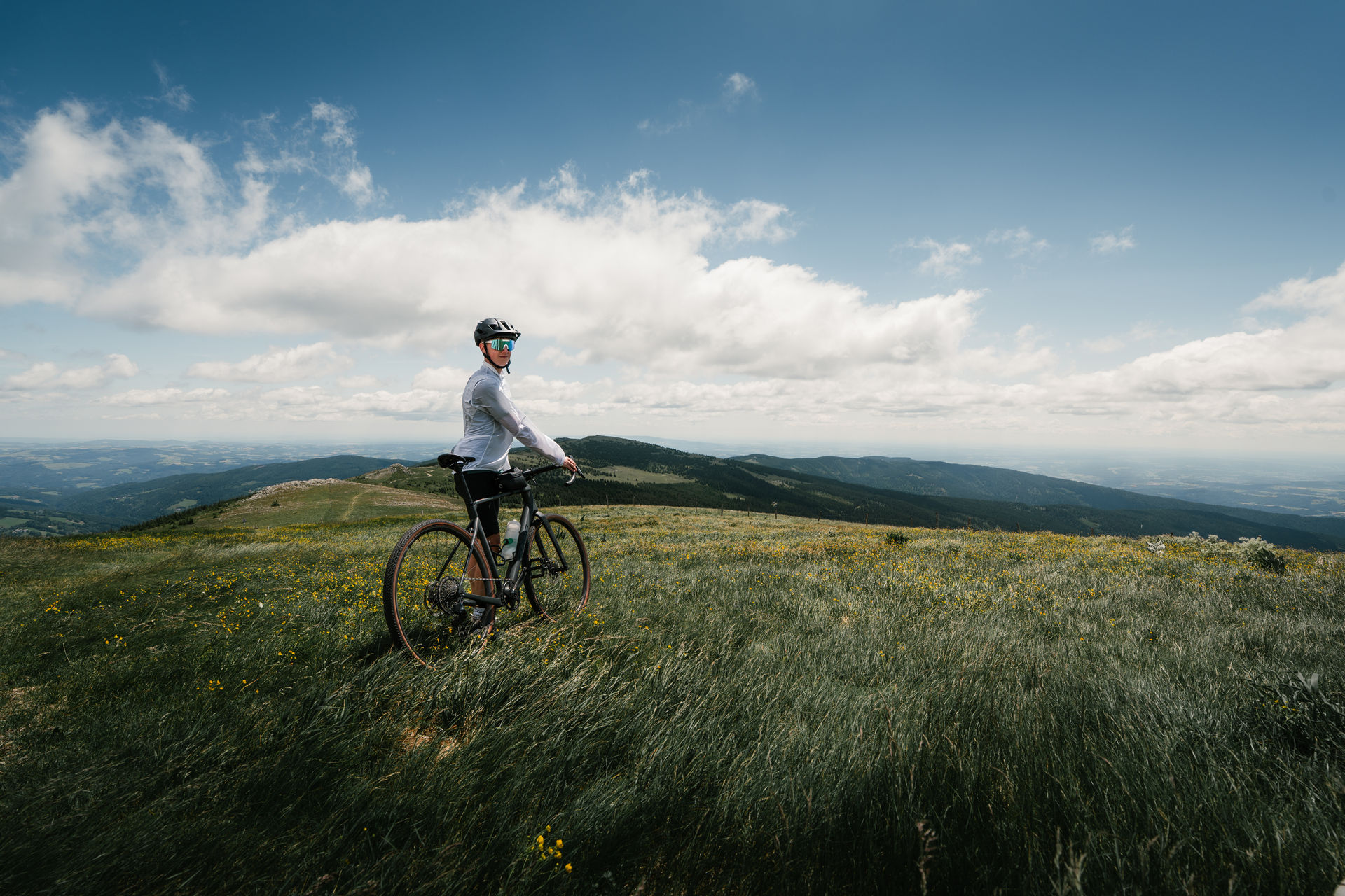 Landschaft_Hochwechsel_Christoph Lukas 79