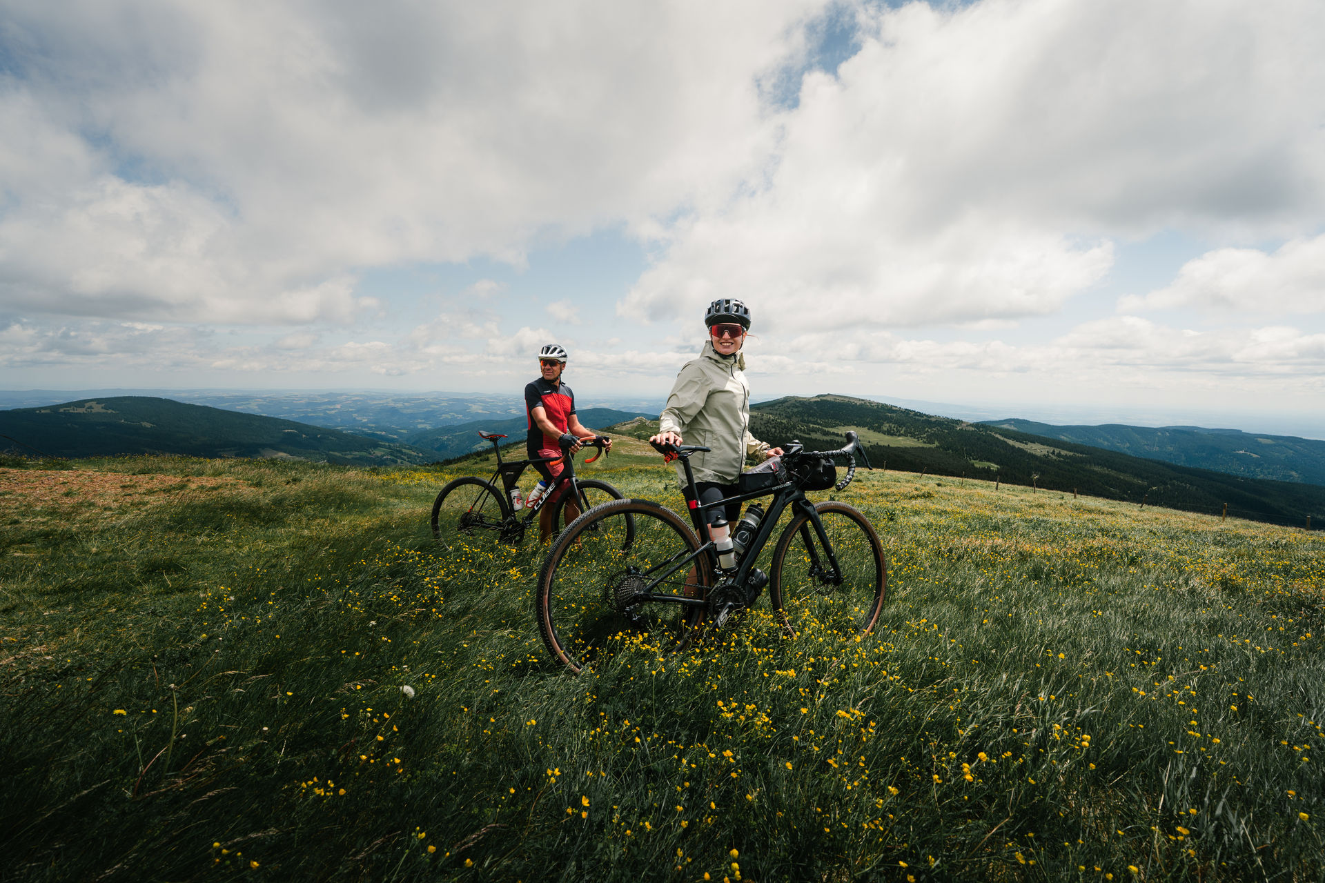 Landschaft_Hochwechsel_Christoph Lukas 80