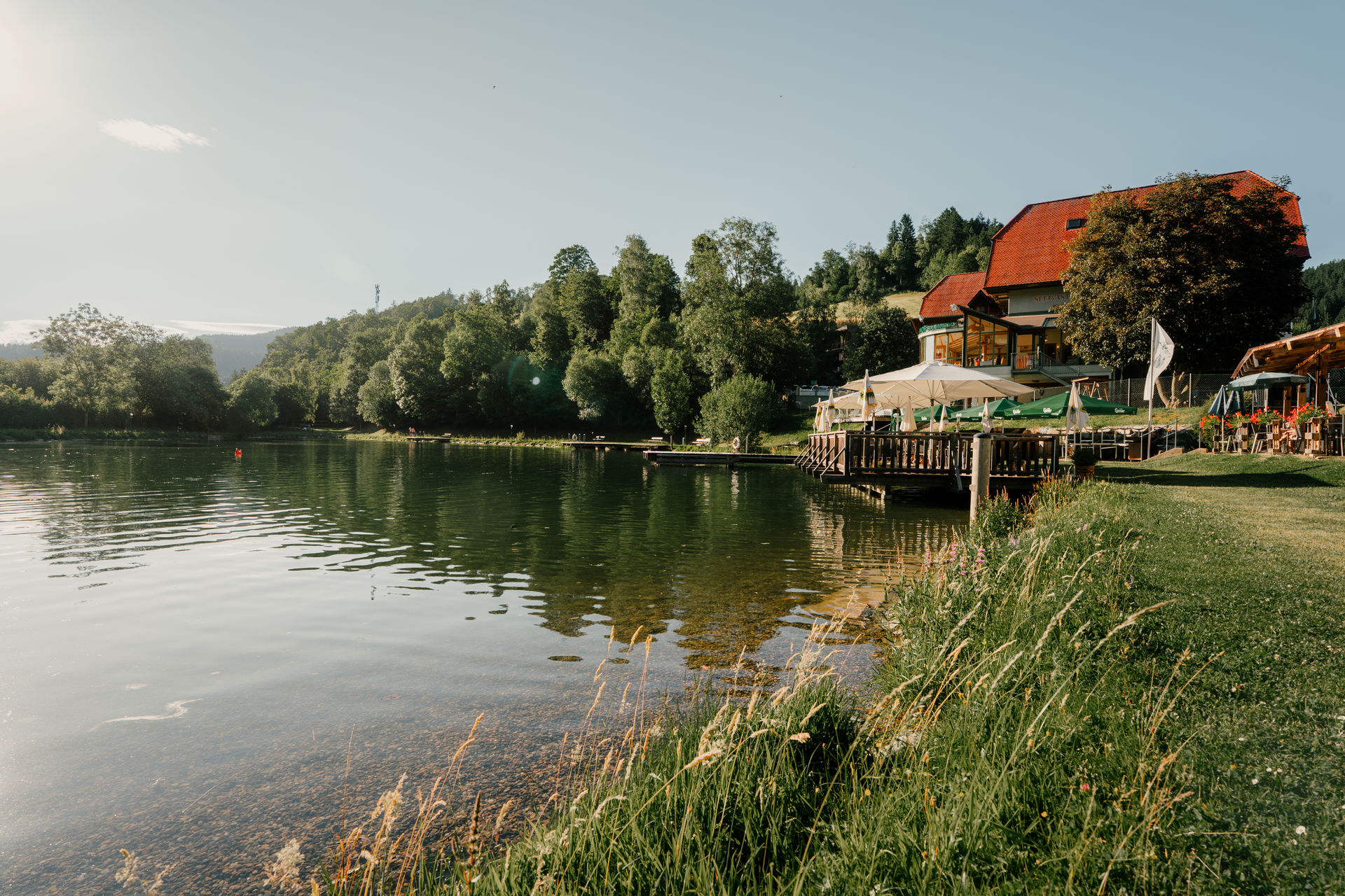 Seegasthof_Waldbach-Mönichwald_Breineder_Christoph Lukas 16