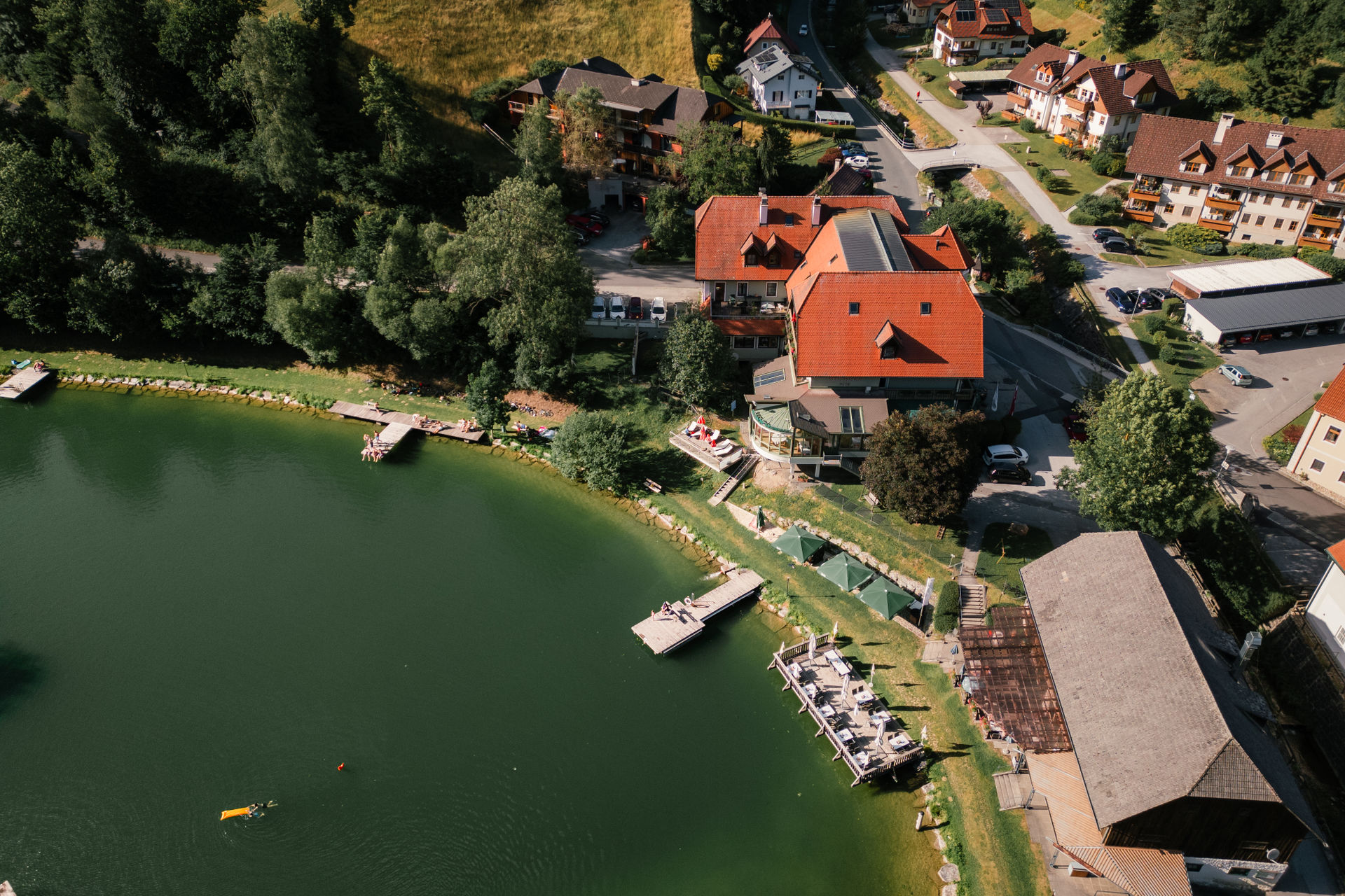 Seegasthof_Waldbach-Mönichwald_Breineder_Christoph Lukas 3