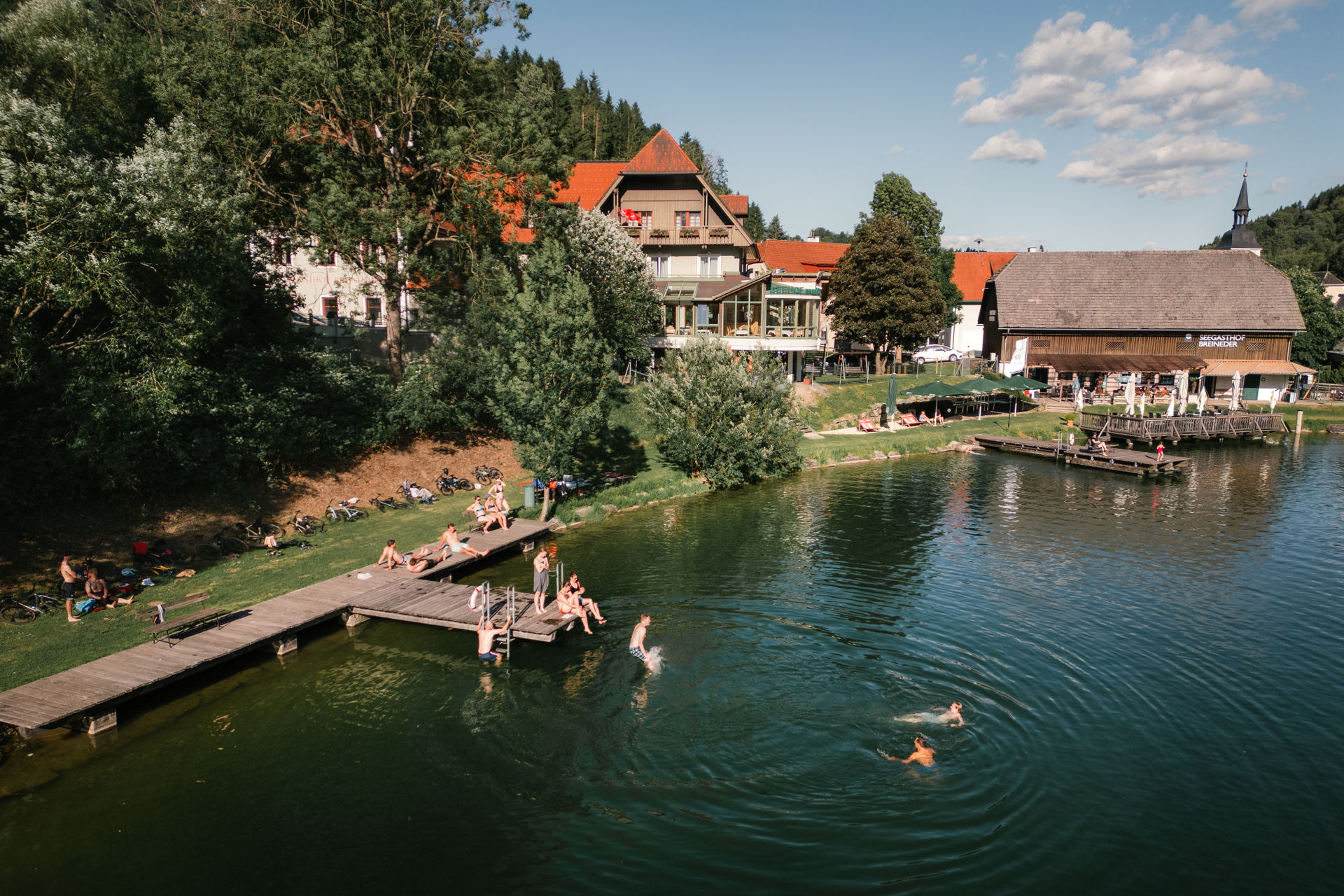Seegasthof_Waldbach-Mönichwald_Breineder_Christoph Lukas 5