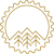 icon_dgj icon_dgj